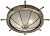 Потолочный светильник Arte Lamp WHEEL A5500PL-2AB