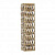 Настенный светильник Odeon Light PANTA 4926/9WL