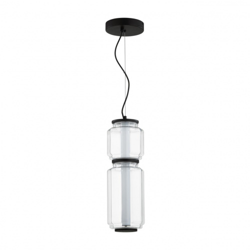 Подвесной светильник Odeon Light JAM 5409/20L