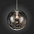 Подвесной светильник ST Luce SL274 SL274.103.01