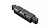 Соединитель трехфазный Lightstar Barra 504187