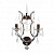 Бра ST Luce Boemino SL410.401.02