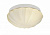 Настенно-потолочный светильник ST Luce Bagno SL495.502.02