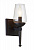 Бра Arte Lamp STEFAN A1722AP-1BA