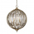 Подвесной светильник Larte Luce SPACE L50406.00 Подвесной светильник Larte Luce SPACE L50406.00