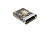 Драйвер Crystal Lux MEAN WELL 48V, 200W