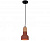 Подвесной светильник Kink Light Спарк 08316,06