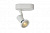 Спот Lucide JASTER LED 11903/05/31