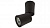 Спот Lightstar Rotonda 214457