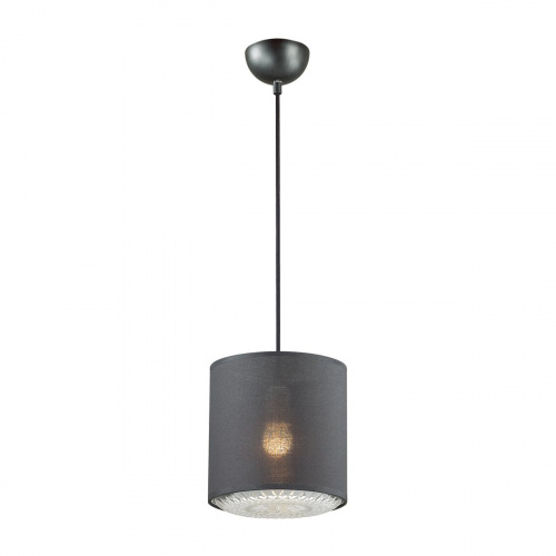 Подвесной светильник LUMION DORA 3738/1