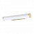 Настенный светильник Odeon Light ANTER 6618/8WL