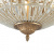 Потолочный светильник FAVOURITE Orientalium 2296-6C Потолочный светильник FAVOURITE Orientalium 2296-6C