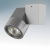 Накладной светильник Lightstar Illumo 051029