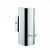 Бра Ideal Lux HOT AP2 CROMO