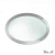 Уличное бра Ideal Lux MADDI-1 AP1 BIANCO