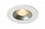 Светодиодный встраиваемый светильник Lucide INKY-LED 22970/06/99
