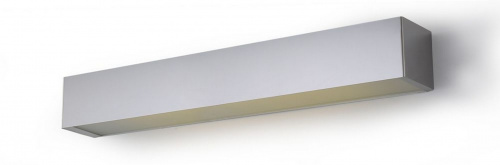 BOX AP940 купить не дорого