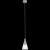 Подвесной светильник Lightstar Cone 757019