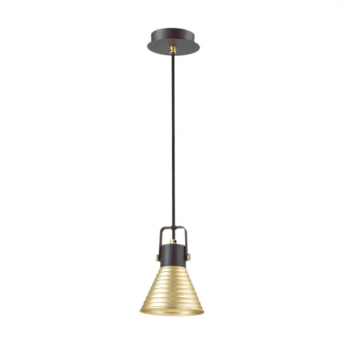 Подвесной светильник LUMION Ollie 3787/1