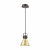Подвесной светильник LUMION Ollie 3787/1 Подвесной светильник LUMION Ollie 3787/1
