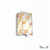 Бра Ideal Lux SCACCHI AP1