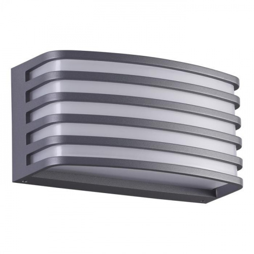 Уличное бра Novotech Zebra 370638
