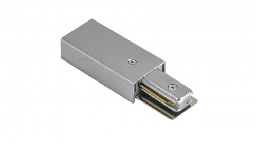 Питание Lightstar Barra 502119