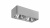 Потолочный светильник Lightstar Monocco 212629