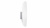 Светодиодное бра Lightstar Dissimo 803600 803600 купить не дорого