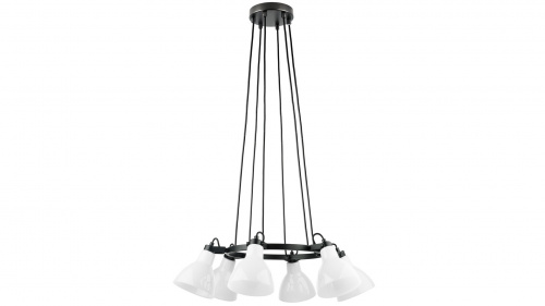 Подвесная люстра Lightstar Acrobata 761160 купить по низкой цене