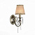 Бра ST Luce Sorriso SL159.301.01