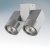 Накладной светильник Lightstar Illumo 051039