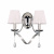 Бра FAVOURITE Amabilis 2597-2W 2597-2W купить не дорого