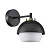 Бра LUMION Jade 4456/1W