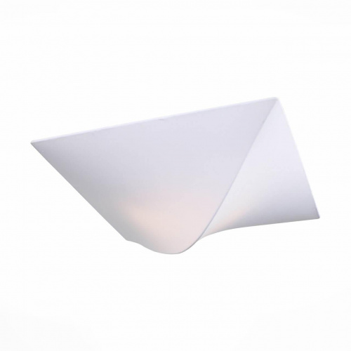 Потолочный светильник ST Luce Tonico SL360.502.04