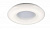 Светодиодный потолочный светильник ST Luce SL902 SL902.562.01