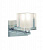 Бра Markslojd Amarant 407644-457121