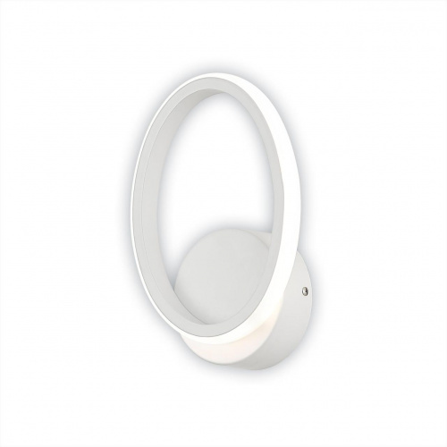 Настенный светильник Citilux Сезар CL233B310