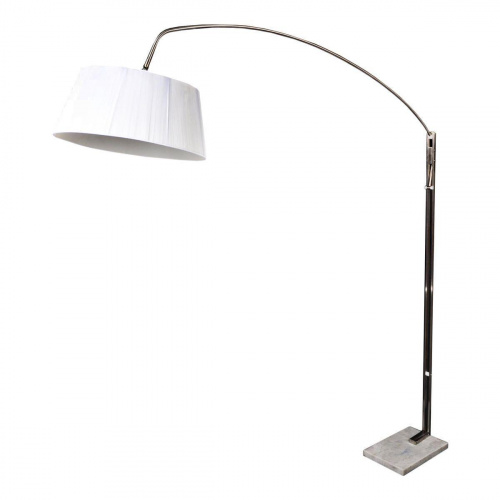 LDF 8011 WT купить в интернет магазине по низкой цене