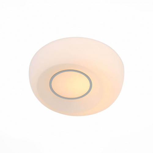 Потолочный светильник ST Luce BOTONE SL467.502.01