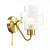 Бра LUMION DREW 3705/1W