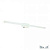 Светодиодная подсветка Ideal Lux LINE AP84 BIANCO