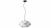 Подвесной светильник Lightstar Erbareo 799030