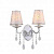 Бра ST Luce Aumentato SL176.101.02