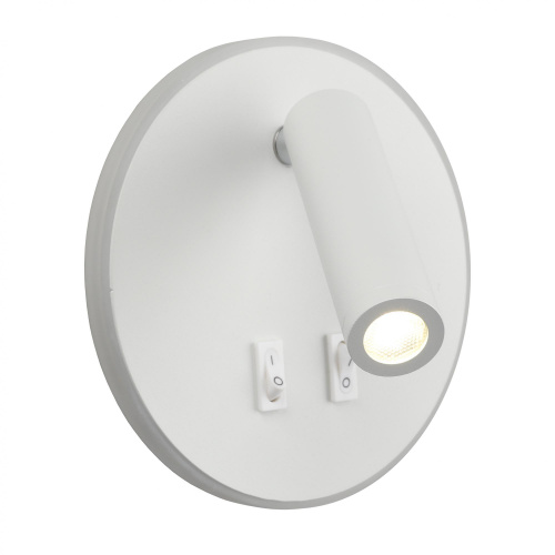 OML-12601-02 купить не дорого