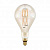 Светодиодная лампа EGLO LM_LED_E27 11686