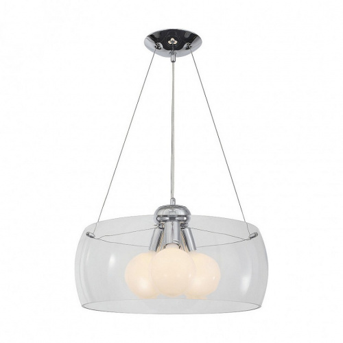 Подвесной светильник ST Luce Uovo SL512.503.03
