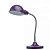 Настольная лампа Mw-Light Ракурс 631031301