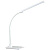 Светодиодная настольная лампа LUMION Haruko 3754/6TL