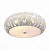 Потолочный светильник ST Luce Calma SL793.502.05